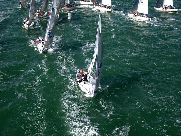 2019 J24 Worlds P_0090