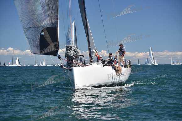 2021 Block Island Race Week E_0003