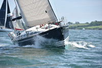 2019 NYYC Annual Regatta A_0715