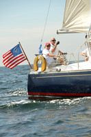 2015 Denmark Race A 270