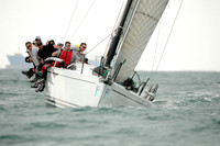 2012 Charleston Race Week A 117