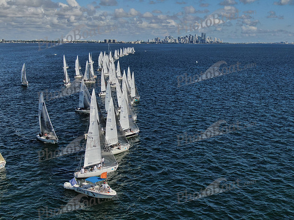 2019 J24 Worlds H_0039