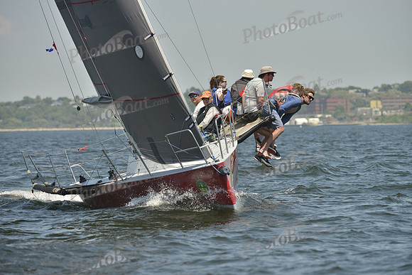 2017 NYYC Annual Regatta B_1191