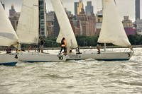 2018 NY Architects Regatta A_0228