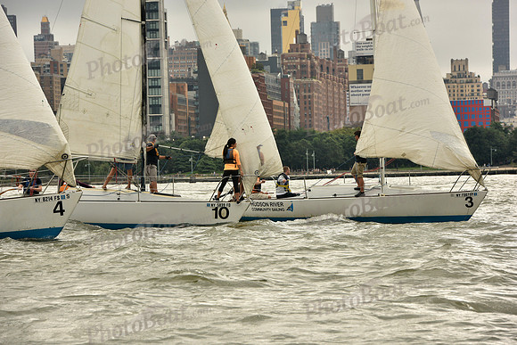 2018 NY Architects Regatta A_0228