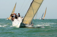 2011_Charleston_RW_C 103