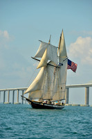 2017 St Petersburg Habana Race_1764