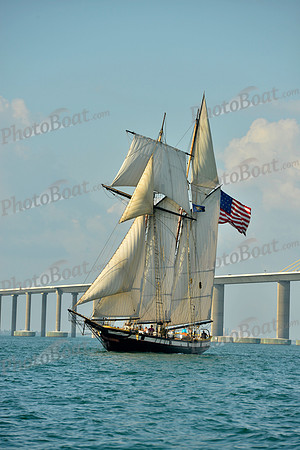 2017 St Petersburg Habana Race_1764