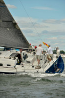 2016 Denmark Race_1794