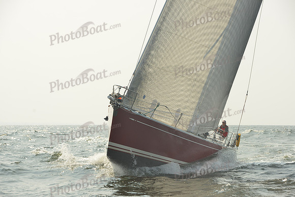 2015 Vineyard Race B 290