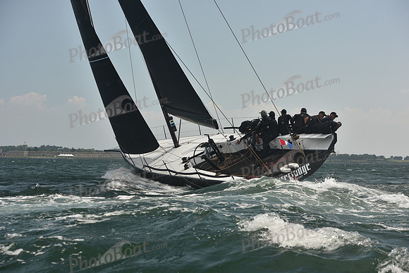 2024 NYYC Annual Regatta_2383