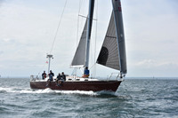 2022 Block Island Race_0977