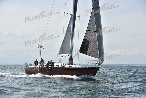 2022 Block Island Race_0977