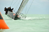 2016 Key West Race Week A_0213