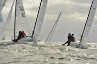 2018 J70 Worlds A1_1043