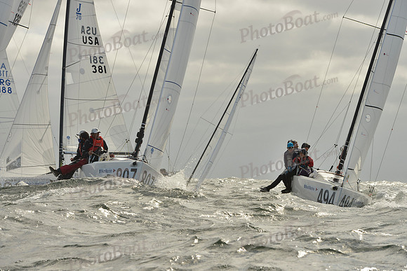 2018 J70 Worlds A1_1043