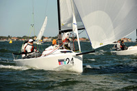 2014 St Pete NOOD D 757