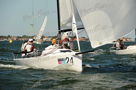 2014 St Pete NOOD D 757