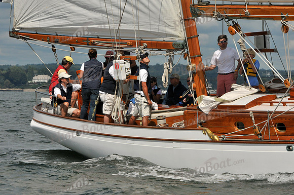 2010 IHYC Classic 613