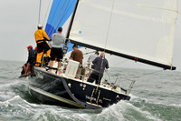 2012 StPete NOOD E 514