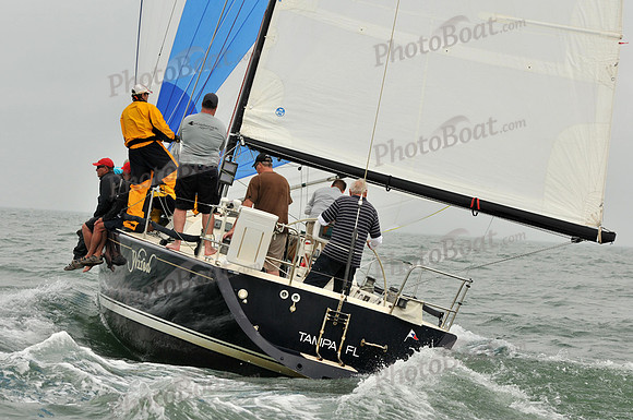 2012 StPete NOOD E 514