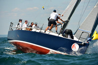 2015 Block Island Race Week G 1465