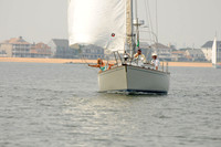 2010SouthernBayRW_A 651