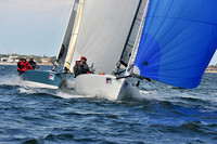 2013 St Pete NOOD_B 1224