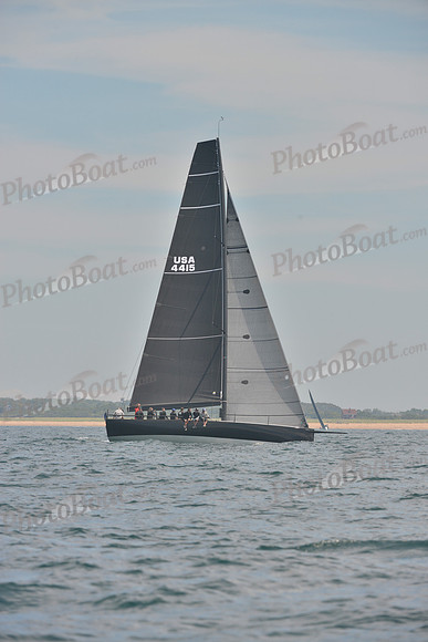 2021 Block Island Race Week A_0234