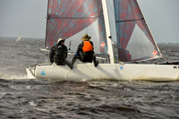 2015 F18 Americas A 279