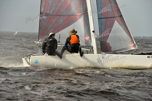 2015 F18 Americas A 279