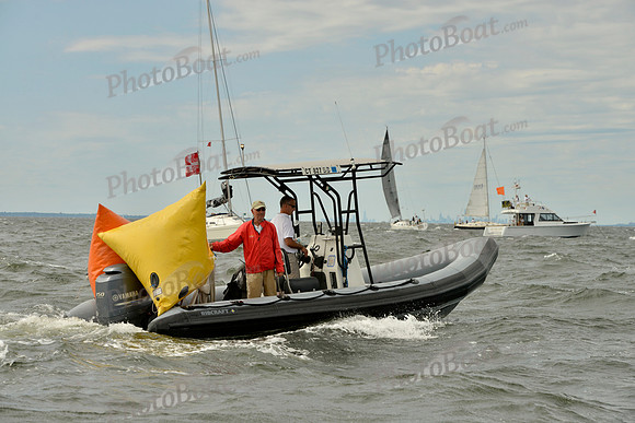2016 Denmark Race_0090