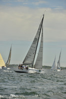 2017 NYYC Annual Regatta A_0968