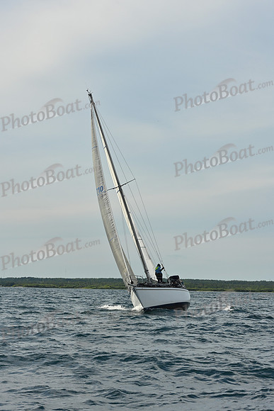 2025 Chicago to Mackinac C_2102