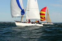 2010_AYC_Fall_B 814