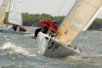 2011_Charleston_RW_B 221
