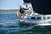 2019 Block Island Race Week A_0230