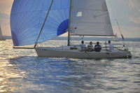 2019 Gov Cup B_0276