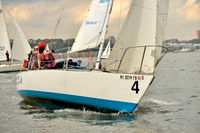 2017 NY Architects Regatta A_0154