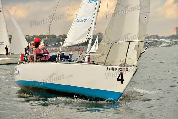2017 NY Architects Regatta A_0154