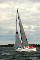 2013 Denmark Race 1014