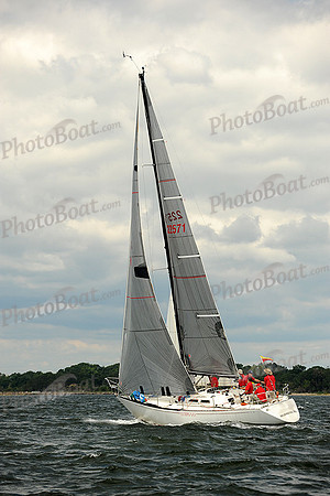 2013 Denmark Race 1014