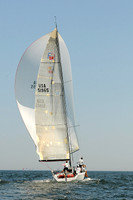 2012 Vineyard Race A 1050