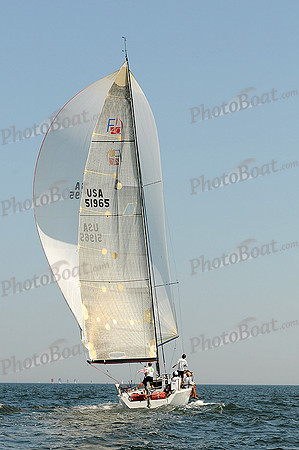 2012 Vineyard Race A 1050