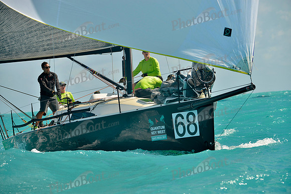 2017 Quantum Key West RW A_0758
