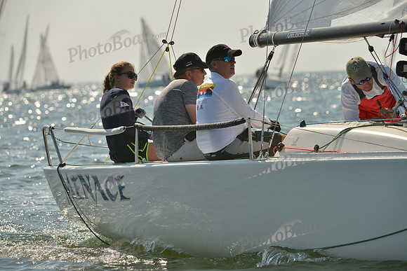 2016-2017 Quantum J70 Winter Series III_0849