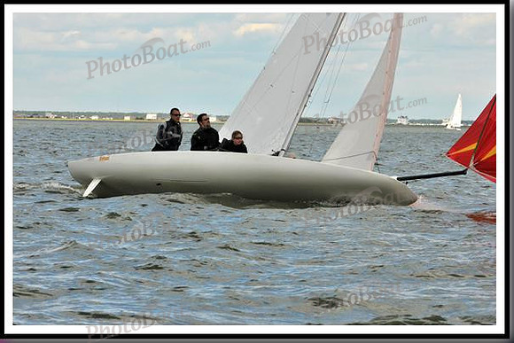 proof_2010_EScows_B 544