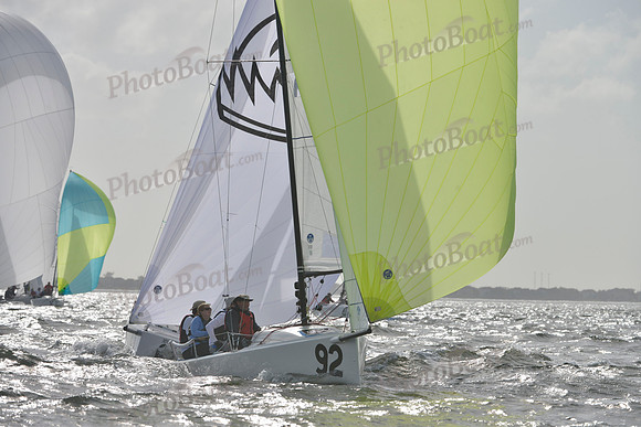 2020 J70 Winter Series A_1319