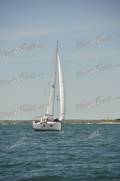 2024 Figawi 0453
