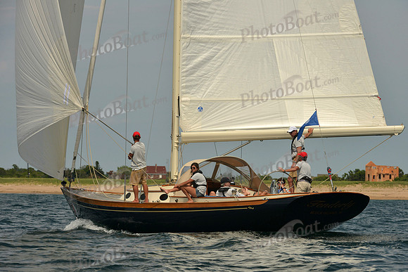 2015 Block Island Race Week I 1161